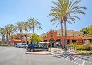 Plus de détails pour 5623-5665 Silver Creek Valley Rd, San Jose, CA - Local commercial à louer