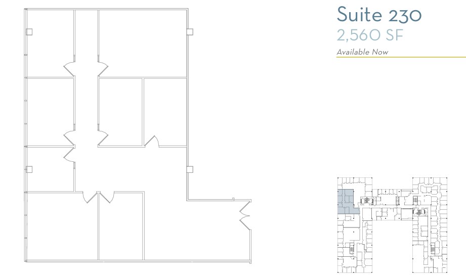 39899 balentine Dr, Newark, CA à louer Plan d’étage– Image 1 sur 1