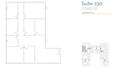 39899 balentine Dr, Newark, CA à louer Plan d’étage– Image 1 sur 1