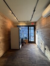 376 Graham Ave, Brooklyn, NY à louer Photo intérieure– Image 2 sur 6