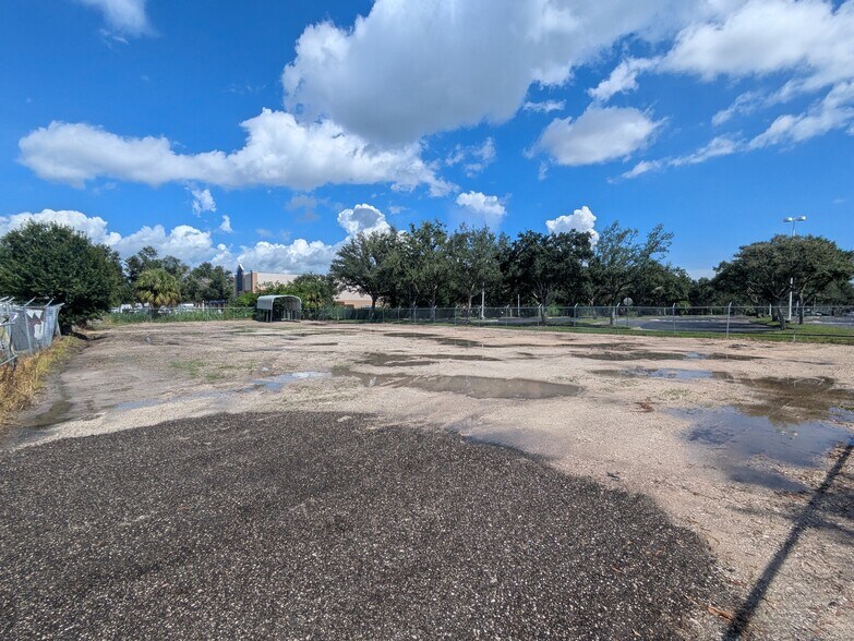 5682 Fruitville Rd, Sarasota, FL à louer - Autre – Image 3 sur 6