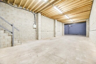 Lowercroft Rd, Bury à louer Photo intérieure– Image 2 sur 13