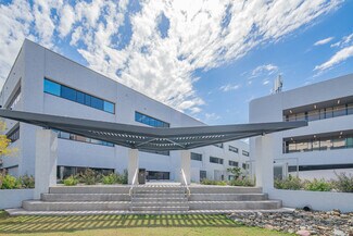 Plus de détails pour 1450 S Dobson Rd, Mesa, AZ - Différents types d’espaces à louer