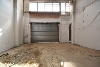 Local commercial dans Vilanova i la Geltrú, Barcelona à louer Photo intérieure– Image 1 sur 15