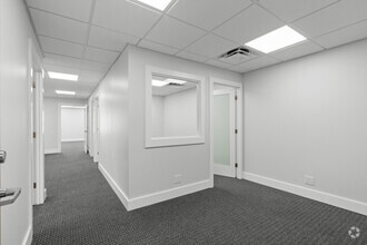 2501 E Commercial Blvd, Fort Lauderdale, FL à louer Photo intérieure– Image 2 sur 5