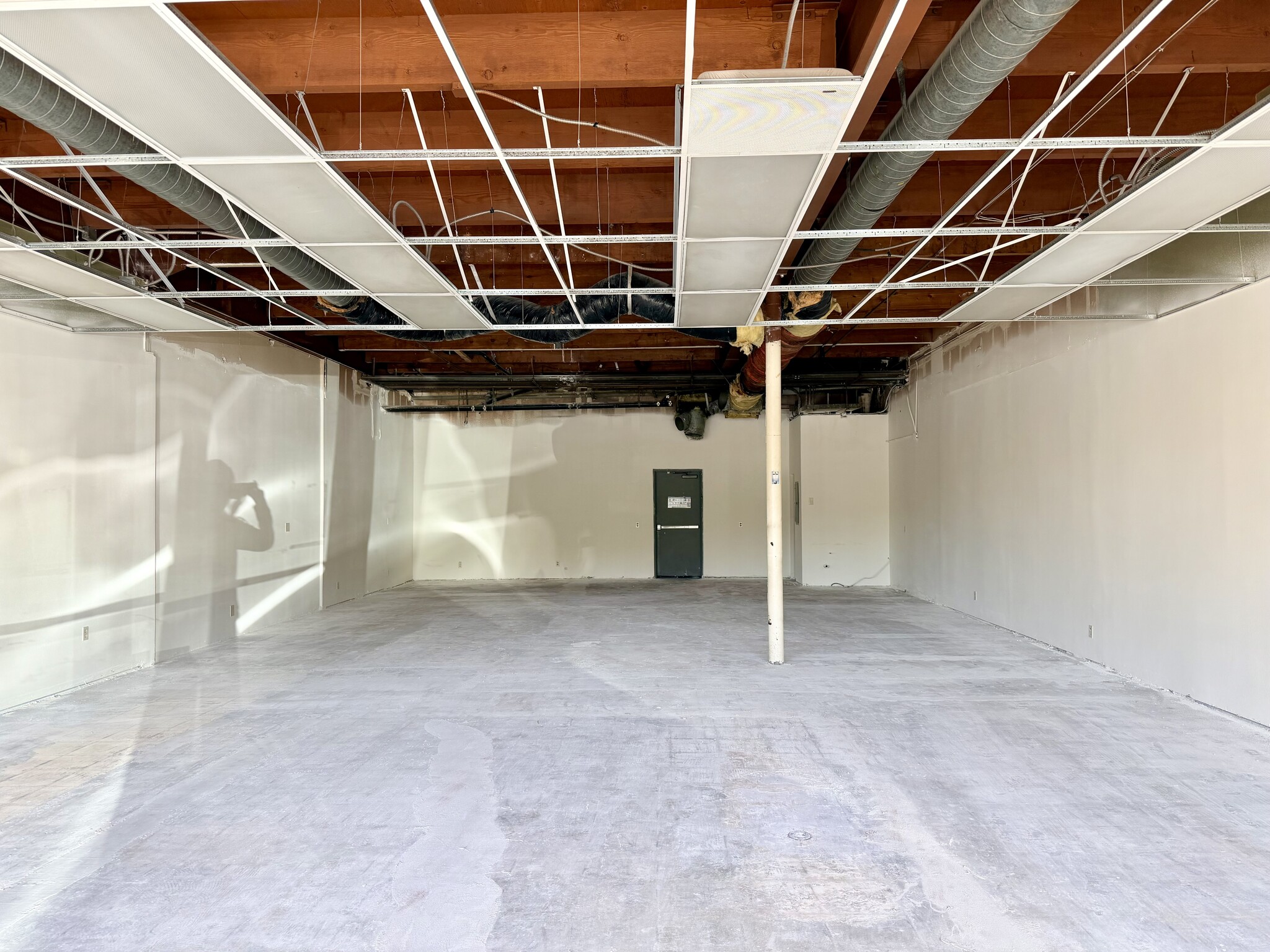 2712-2732 Griffith Park Blvd, Los Angeles, CA à louer Photo intérieure– Image 1 sur 1