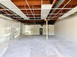 2712-2732 Griffith Park Blvd, Los Angeles, CA à louer Photo intérieure– Image 1 sur 1