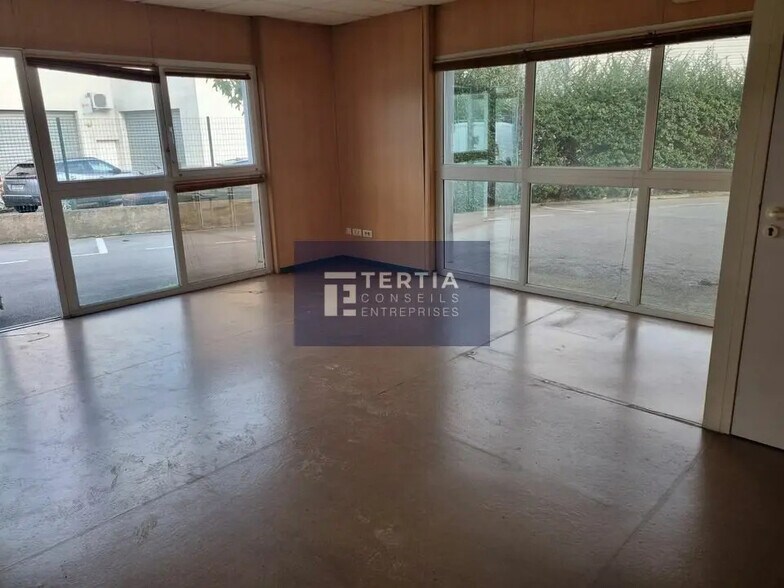 195 Rue Charles Nungesser, Mauguio à louer - Photo de l’immeuble – Image 3 sur 8