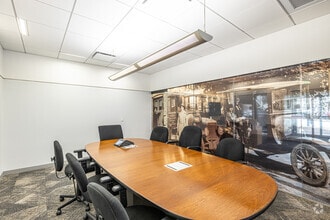 175 South St, Morristown, NJ à louer Photo intérieure– Image 2 sur 4