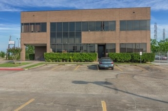 13850 Gulf Fwy, Houston, TX à louer - Photo de l’immeuble – Image 3 sur 22