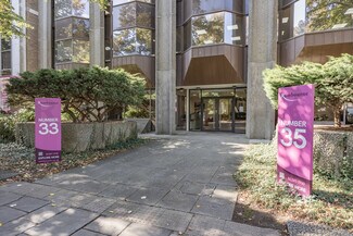 Plus de détails pour 33-35 Cathedral Rd, Cardiff - Bureau à louer