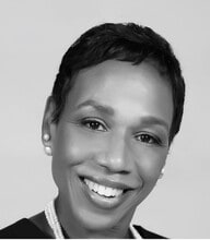 Valerie Allen
