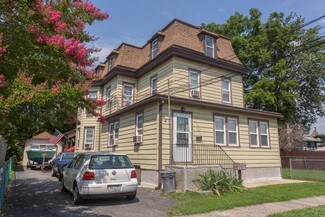 Plus de détails pour Derby Street Portfolio 2 – à vendre