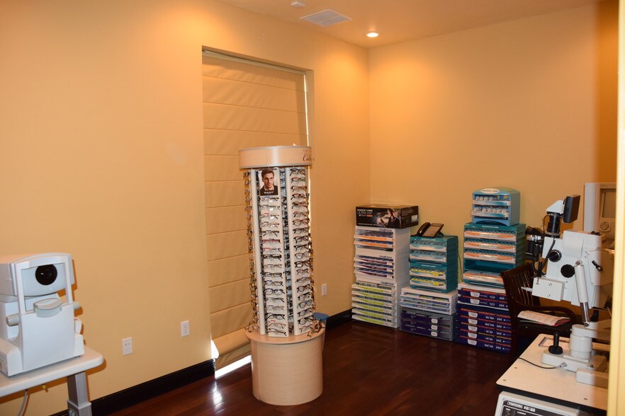 1311 E Michigan St, Orlando, FL à louer - Photo intérieure – Image 3 sur 10