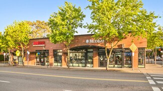 Plus de détails pour 8112 SE 13th, Portland, OR - Local commercial à louer