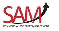 Storage Asset Management
