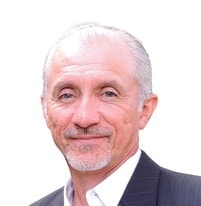 Diego Munoz