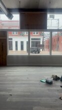 110 E Hobson Ave, Sapulpa, OK à louer - Vidéo sur l’annonce professionnelle 