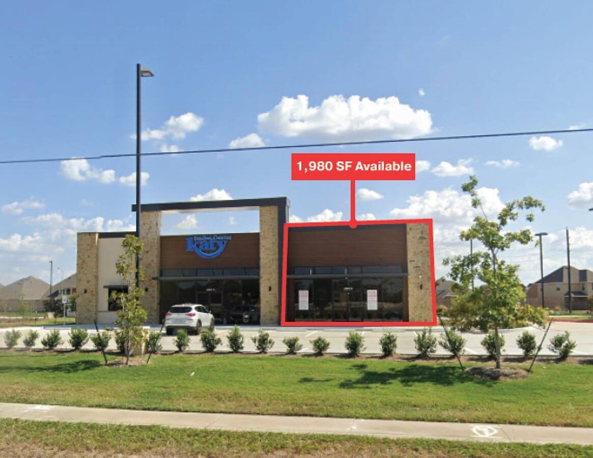 Plan de site