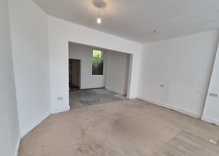 389 Poulton Rd, Wallasey à louer Photo intérieure– Image 1 sur 6