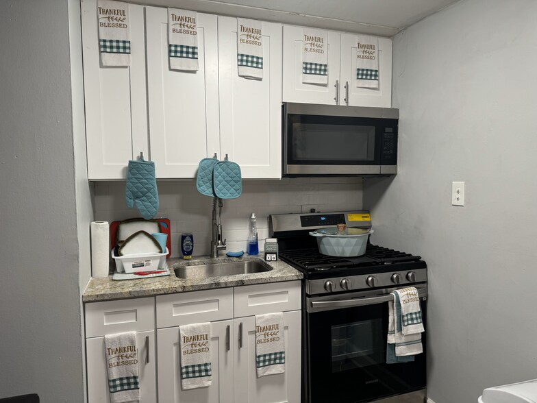 7349 W 57th St, Summit, IL à vendre - Photo de l’immeuble – Image 3 sur 7