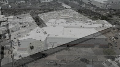 260 S Hibbert St, Mesa, AZ à louer - Vidéo sur l’annonce professionnelle 