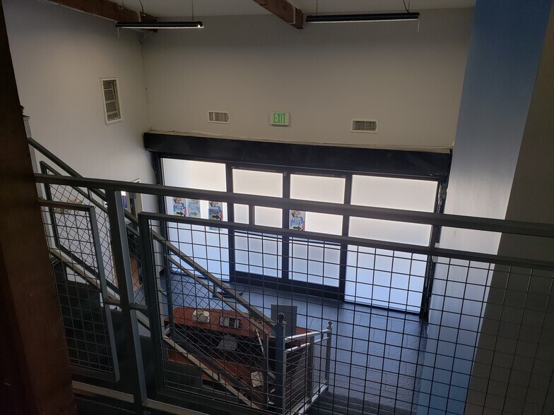 7624 Varna Ave, North Hollywood, CA à louer - Photo de l’immeuble – Image 3 sur 23