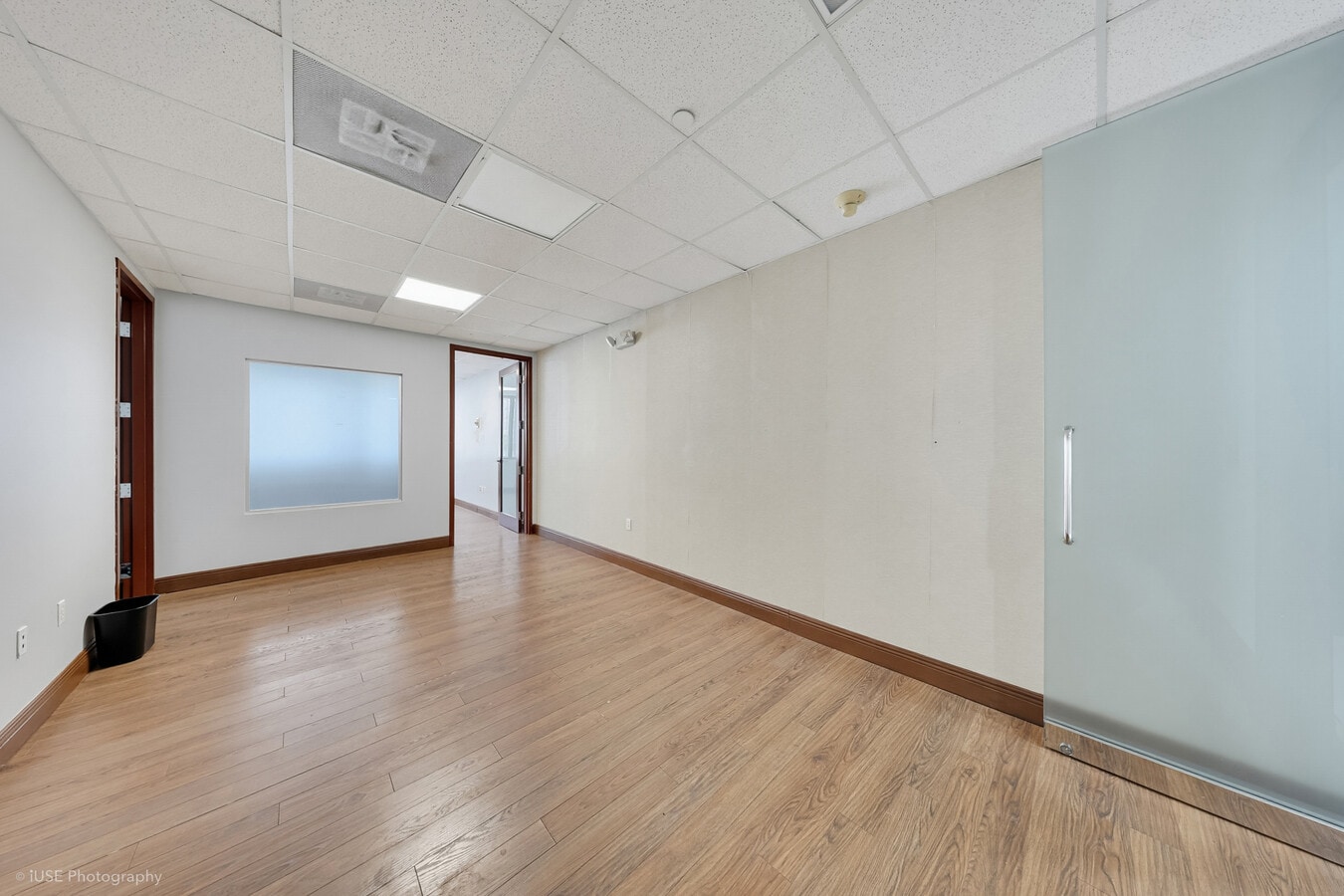 1200 Brickell Ave, Miami, FL 33131 - Lot 1270 - - Photo intérieure - Image 1 of 15
