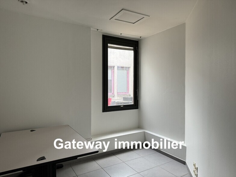 Bureau dans Clermont-Ferrand à louer - Photo intérieure – Image 3 sur 10