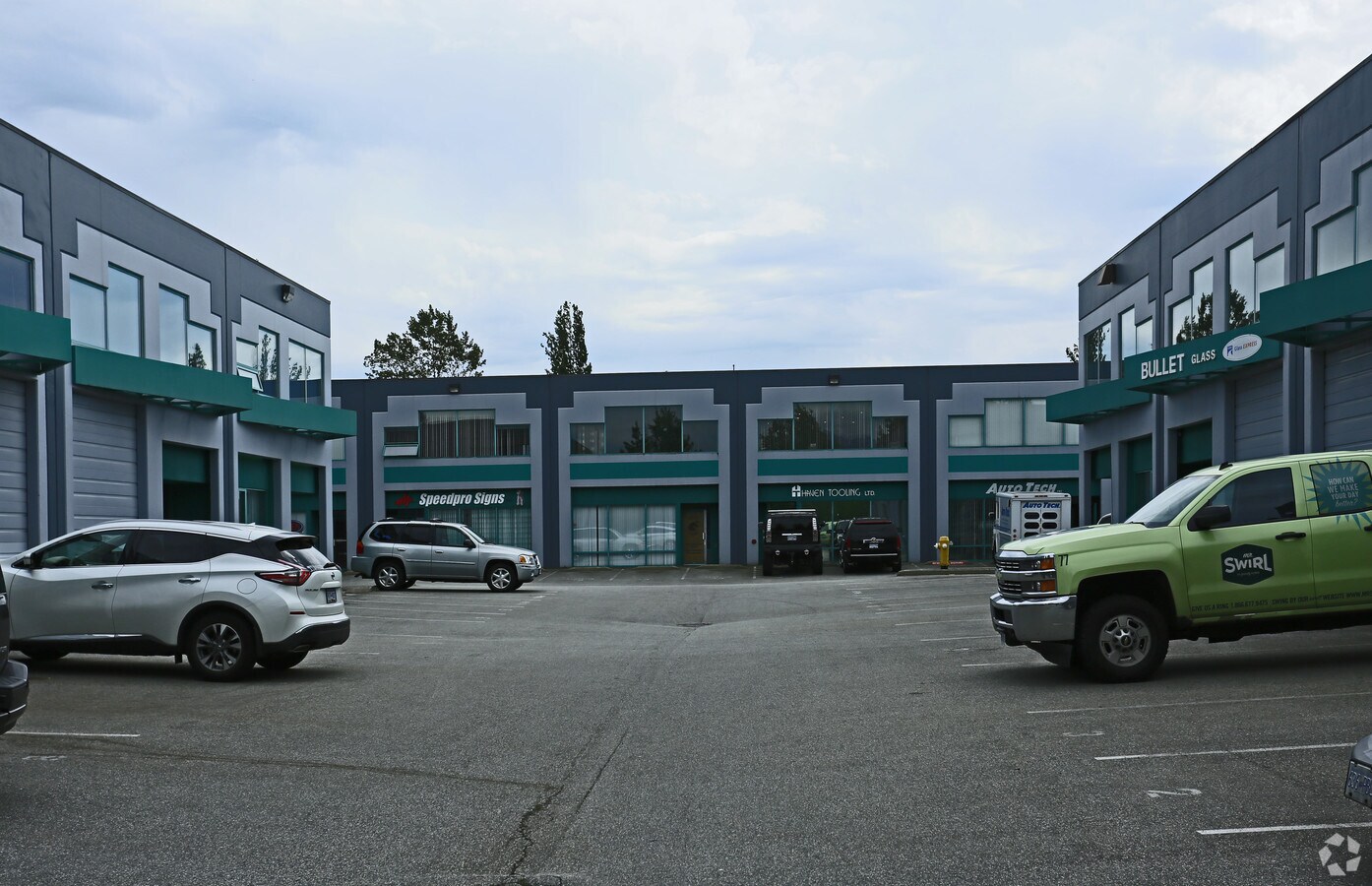 View Photo