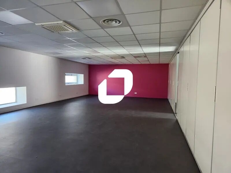 Bureau dans Bordeaux à louer Photo intérieure– Image 1 sur 18