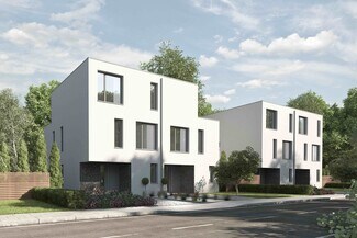 Plus de détails pour 770 N Alexandria Ave, Los Angeles, CA - Terrain à vendre