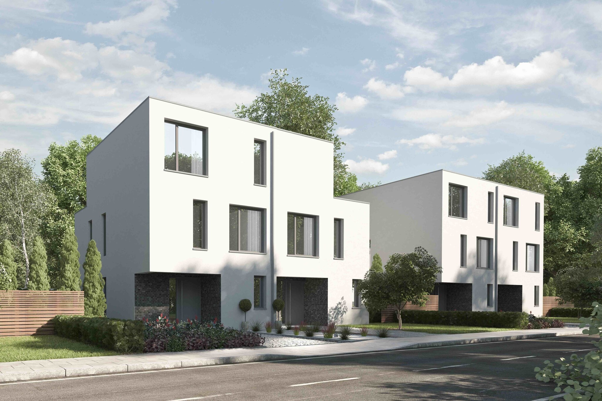 770 N Alexandria Ave, Los Angeles, CA à vendre Photo principale– Image 1 sur 3