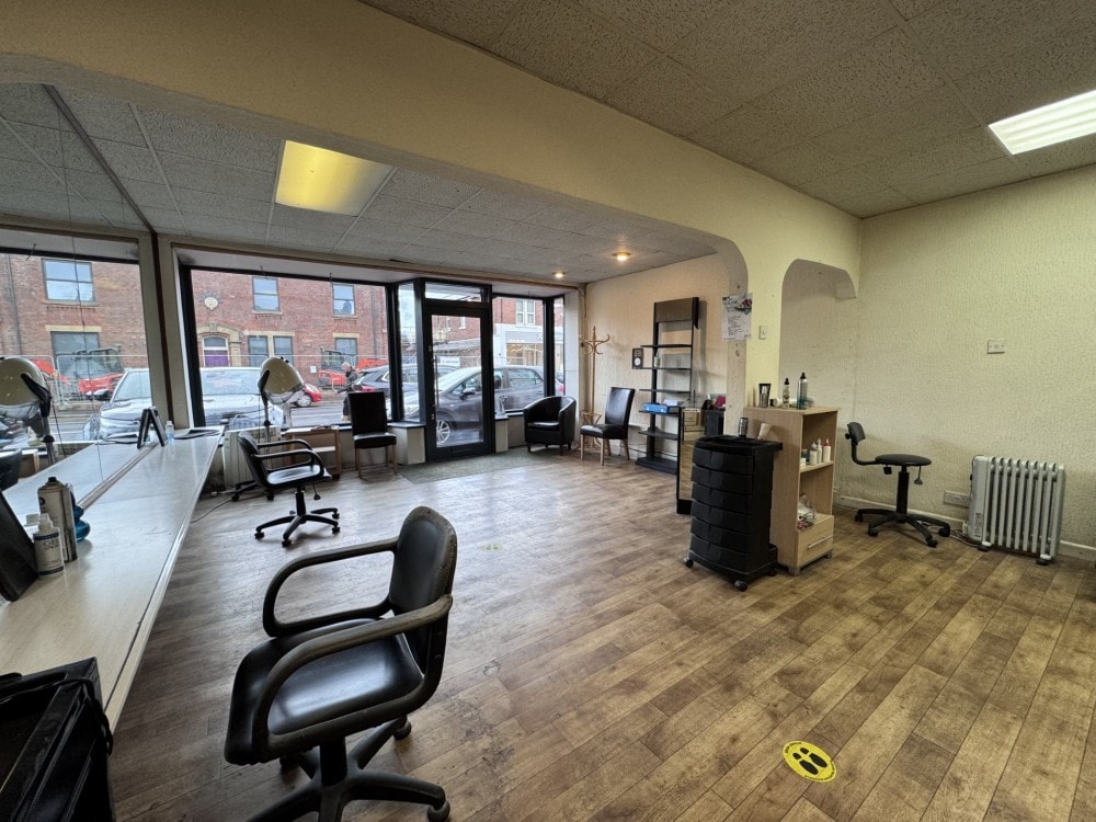 42 Watling Street Road, Preston à louer Photo intérieure– Image 1 sur 2