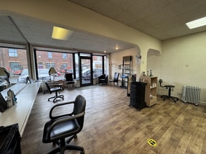 42 Watling Street Road, Preston à louer Photo intérieure– Image 1 sur 2