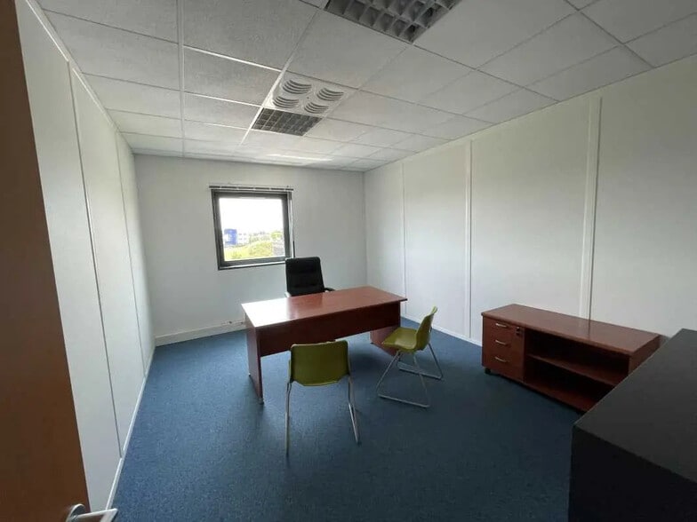 20 Rue De La Fontaine Salée, Nantes à vendre - Photo de l’immeuble – Image 2 sur 6