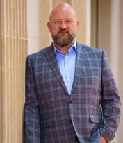 Daniel Patrizio