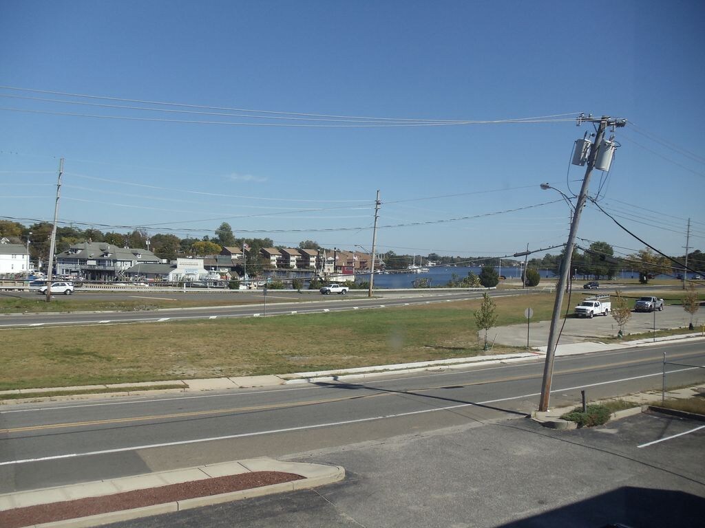 View Photo