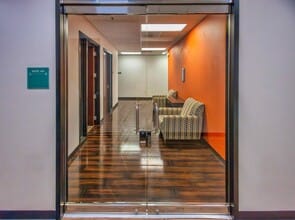 1952 Mcdowell Rd, Naperville, IL à louer Photo intérieure– Image 2 sur 4