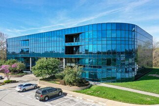 Plus de détails pour 8282 S Memorial Dr, Tulsa, OK - Bureau à louer
