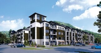 Plus de détails pour 341 Broadway Rd, Dracut, MA - Terrain à vendre
