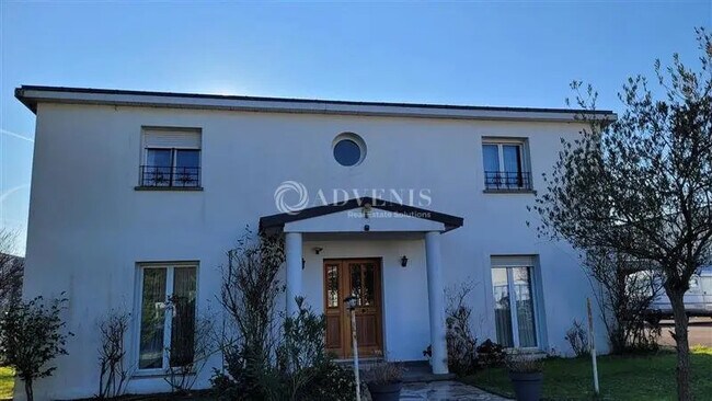 Plus de détails pour Bureau à vendre