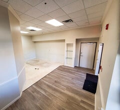 540-550 Bay Isles Rd, Longboat Key, FL à louer Photo intérieure– Image 2 sur 11