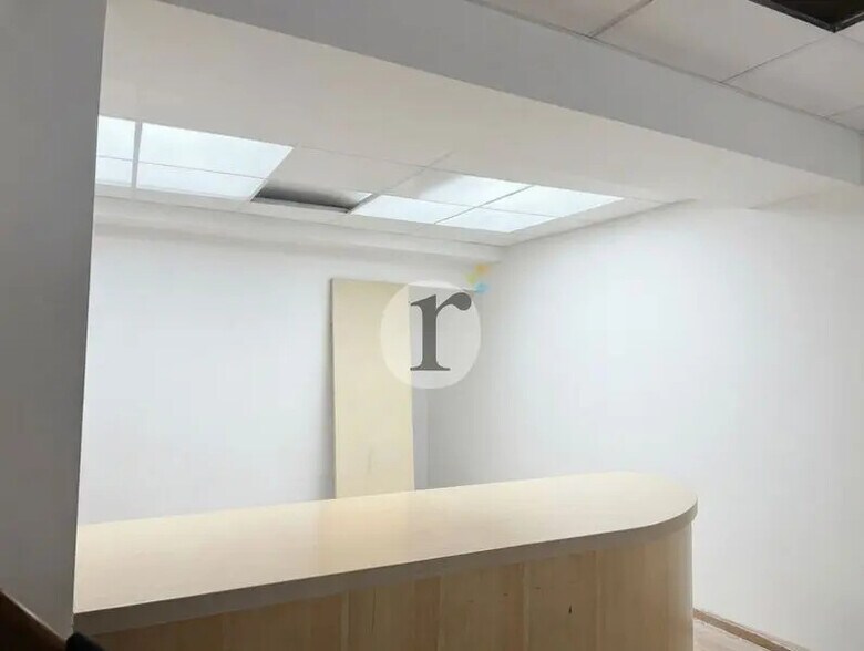 Local commercial dans Lambersart à louer - Photo intérieure – Image 3 sur 4