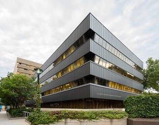 Plus de détails pour 1122 Grande Allée O, Québec, QC - Bureau, Local commercial à louer