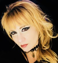 Lupita Ybarra