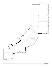 333 Sunset Ave, Suisun City, CA à louer Plan de site– Image 1 sur 5