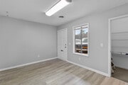 3_front room