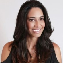 Khalila Wolfe