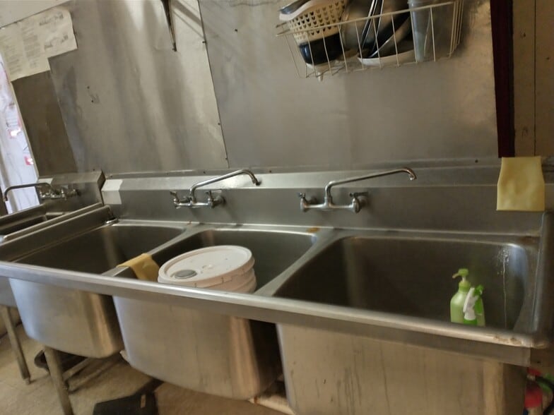 6142 Lansdowne Ave, Philadelphia, PA à louer - Photo intérieure – Image 3 sur 14